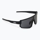 Saulės akiniai Bliz P005 matte black/smoke