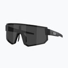 Saulės akiniai Bliz P005 matte black/smoke