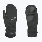 Moteriškos slidinėjimo pirštinės Level Alpine Mitt black