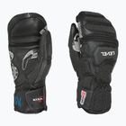 Slidinėjimo pirštinės Level SQ CF Mitt black