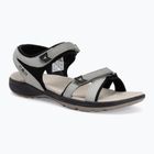 Moteriški sandalai CMP Adib nero/sand