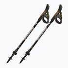 Lazdos Fizan R-evolution Pro grey/beige