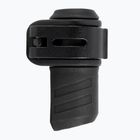 Užraktas Fizan Complete Lever Block 16 mm black