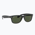 Akiniai nuo saulės Ray-Ban New Wayfarer