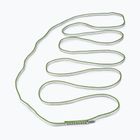 Laipiojimo kilpa Climbing Technology Looper Dy 180 cm white/green
