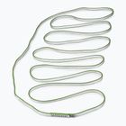 Laipiojimo kilpa Climbing Technology Looper DY white/ green