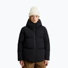 Moteriška striukė Woolrich Cloud Madison black