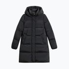 Moteriška striukė Woolrich Kelly black