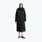Moteriška striukė Woolrich Kelly Long black