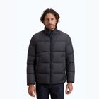 Vyriška striukė Kurtka Woolrich Cloud Eagle falcon