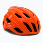 KASK Mojito dviratininko šalmas oranžinis CHE00076.222