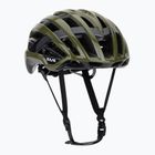 Dviračio šalmas KASK Valegro olive green