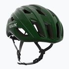 Dviračio šalmas KASK Mojito 3 alpine