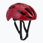 Dviračių šalmas KASK Sintesi red
