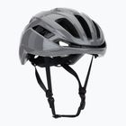 Dviračio šalmas KASK Sintesi grey