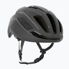 Dviračio šalmas KASK Sintesi grey