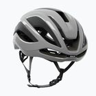 Dviračių šalmas KASK Elemento silver