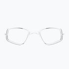 Korekcinis įdėklas akiniams Koo Optical Clip Evo Demos/Alibi/Spectro crystal