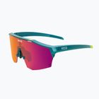Akiniai nuo saulės Koo Alibi bora hansgrohe/fuchsia photochromic mirror