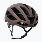 Dviračio šalmas KASK Protone Icon espresso brown matt