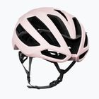 Dviračio šalmas KASK Protone Icon flamingo matt