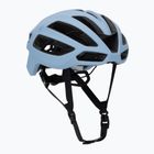 Dviračio šalmas KASK Protone Icon powder blue matt