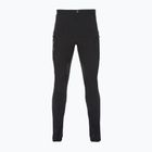 Vyriškos kelnės Montura Ski Style nero