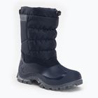 CMP Hanki 2.0 Junior sniego batai tamsiai mėlyni 30Q4704J