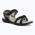 Moteriški sandalai CMP Adib nero/sand