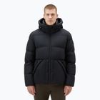 Vyriška striukė Woolrich Sierra Supreme Down black