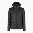 Moteriška striukė Montura Pure Duvet black