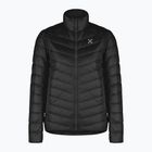 Moteriška striukė Montura Breeze Duvet black