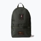 Kuprinė Aeronautica Militare Freece Tricolori 19 l dark green