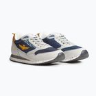 Vyriški batai Aeronautica Militare 251SC288CT3545 mouton beige