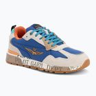 Aeronautica Militare vyriški batai 251SC276CT3546 mysterious/off white