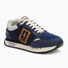Aeronautica Militare vyriški batai 251SC292CT3331 mysterious blue