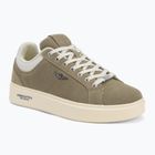 Vyriški batai Aeronautica Militare 251SC307PL278 cammello