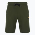 Vyriški šortai Aeronautica Militare 251BF017F459 military olive