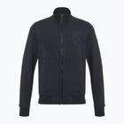 Vyriškas džemperis Aeronautica Mailitare 251FE2006F581 blu navy