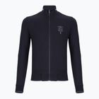Vyriškas džemperis Aeronautica Militare Essential jet blu navy