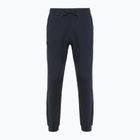 Vyriškos kelnės Aeronautica Militare 251PF872F459 blu navy
