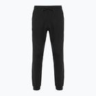 Vyriškos kelnės Aeronautica Militare 251PF872F459 jet black