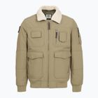 Aeronautica Militare vyriška striukė 252AB3024UCT03151 Lth colonial abbey