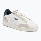 Vyriški batai Aeronautica Militare 252SC0306UCT03385 off white