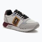 Vyriški batai Aeronautica Militare 252SC0292UCT03331 light grey