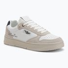 Vyriški batai Aeronautica Militare 252SC0235UPL00244 off white