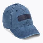 Vyriška beisbolo kepuraitė Aeronautica Militare 252HA1133UCT02476 blu navy