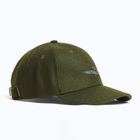 Aeronautica Militare vyriška beisbolo kepuraitė 252HA1085UCT02333 verde militare