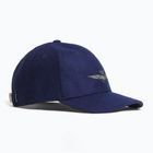 Vyriška beisbolo kepuraitė Aeronautica Militare 252HA1085UCT02333 blu navy