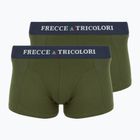 Trumpikės Aeronautica Militare AM1UBX005 Trunk 2 poros military